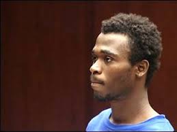 Men accused of forcing girl into prostitution appear in court