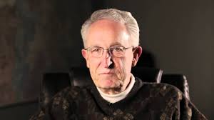 Video Testimonials Archive