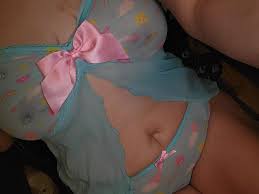 daddies-girl69 OnlyFans - Daddies-girl69(free) - Creator Profile - Fleshbot