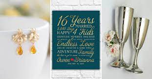 We have two berners and one is particularly a brat. Thoughtful 16 Year Anniversary Gifts For Him Her And Them Leather Wedding Anniversary Gifts Leather Wedding Anniversary 16th Anniversary Gifts