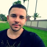 10+ perfis com “Fred Muniz”