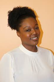 Textured Hair Professionals in Holly Springs, GA