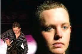 The week in pictures