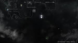 Bungie.net is the internet home for bungie, the developer of destiny, halo, myth, oni, and marathon, and the only place with official bungie . Where To Find All Fallen Devices Destiny 2 Forsaken Gamepur