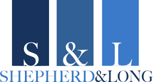 File paperwork in 30 mins.apply now. Uncontested Divorce Lawyers Maryville Tn Benefits Of Mediation