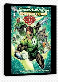 Check spelling or type a new query. Green Lantern Sinestro Corps Secret Files Hd Png Download 1280x1280 2789981 Pngfind