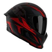 Atlas 2 0 Helmet Hellfire Custom Motorcycle Helmets Full Face Motorcycle Helmets Ducati Monster Custom