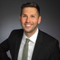 Daniel Hensel Email & Phone Number