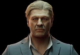 I have visual and 100% I.D. (Game) 2.0