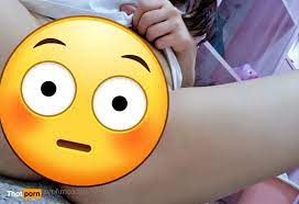 Krystal Wang [ krystalwangfree ] OnlyFans leaked photo 10972488 on Thotporn
