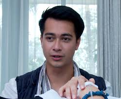 Keke Jadi Juliet Cantik