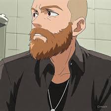 How to get an invite to the core snd drunks discord server?