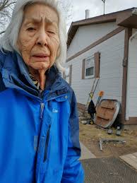 Happy 88th bday to mom, grandma, great grandma and great-great- grandma.