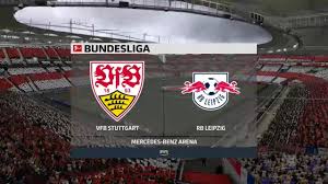 Links to vfb stuttgart vs. Fifa 21 Stuttgart Vs Rb Leipzig Bundesliga Prediction Youtube