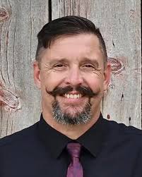 Rodney Alan Battles Obituary March 12, 2025