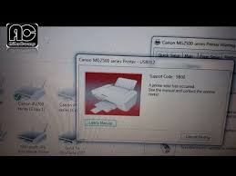 Save up to 70% with remanufactured ink cartridges. Canon Mg2520 Error Code 5b00 07 2021