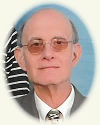 Obituary for John M. "Mike" Zipp
