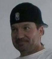 Craig Griffith Obituary (2017)