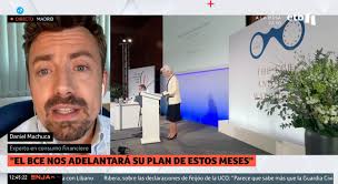 Daniel Machuca Vega (@DanielMachucaV)