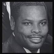 Barner Family Obituaries