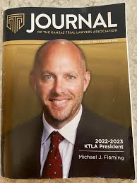 Connie Schaefer Legal Nurse & Associates