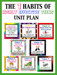 See more of the 7 habits of highly effective teens on facebook. 7 Habits Of Highly Effective Teens Best Seller Book Of All Time Youth Ki Awaaz