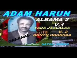 The site owner hides the web page description. Adem Harun Lyrics Song Meanings Videos Full Albums Bios Sonichits