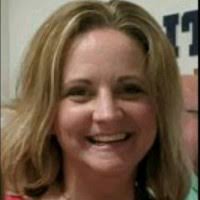 70+ "Amy Forrest" profiles