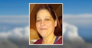 April A Holmes Obituary December 8, 2022