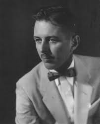 Philip Guy Creese M.D. (1916-1976)