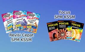 Pe planetofhotels.com sunt cele mai mici prețuri, fără plăți suplimentare. Pustaka Rakyat äººæ°'ä¹¦å±€ Kuala Lumpur 2021