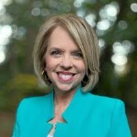 Bob Koshinski's Instagram, Twitter & Facebook