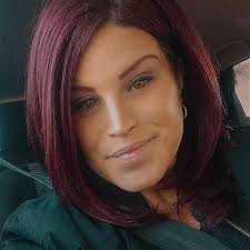 Did Amanda Perez x XBValentine drop the collab of the year? 🇲🇽🏳️‍🌈🔥