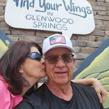 My husband and I just bought a new 2025 Imagine 2500 RL. We will be taking  it out about an hour away and staying at an RV park. We have had two