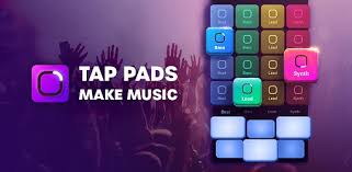The very best free tools, apps and games. Loop Maker Pro Music Maker For Pc Free Download Install On Windows Pc Mac