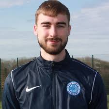 International Development Academy