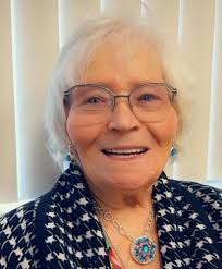 Search Patricia Mcgee Obituaries and Funeral Services