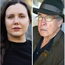 31 Best Native American Authors to Read in 2022