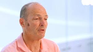 𝗪𝗼𝗿𝗹𝗱 𝗳𝗶𝗿𝘀𝘁 𝗮𝘁 𝗣𝗲𝘁𝗲𝗿 𝗠𝗮𝗰! Today we are beyond thrilled  to announce that we have scanned the FIRST patient in the world with the  groundbreaking GE HealthCare total body PET/CT technology — an ...