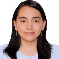 200+ "Katherine Arce" profiles