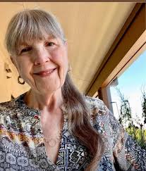 Alaska Cruise and Aurora Borealis Bucket List Adventure