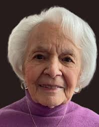 MacArthur Funeral Home of Delhi