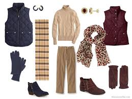 Maroon web design color palettes. Choosing An Accent Color For Camel The Vivienne Files