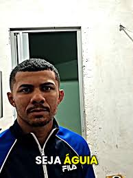 Hugo Duarte E Alan Veloz