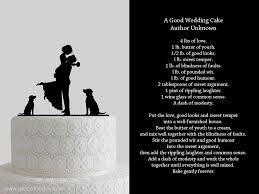 A Good Wedding Cake Www Gracetheday Com Cool Wedding Cakes Wedding Readings Wedding Vows