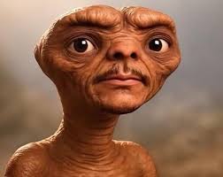 Pedro Pascal with his family and team before the Emmys