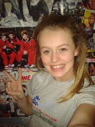 Beth Dunbar (@BethD1Dx)