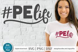 Download Pe Svg A Coach A Pe Teacher Or Gym Teacher Svg 733209 Cut Files Design Bundles