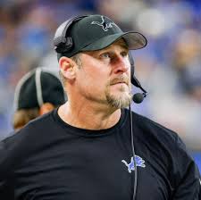 Sorry people but Campbell is a good cheerleader/ motivator but coaching?