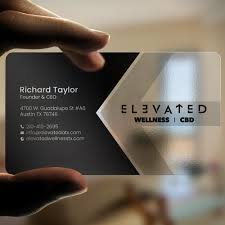 4.5 out of 5 stars. New High End Cbd Retail Shop Needs A Unique Business Card Designed Wettbewerb In Der Kategorie Visitenkarte 99designs